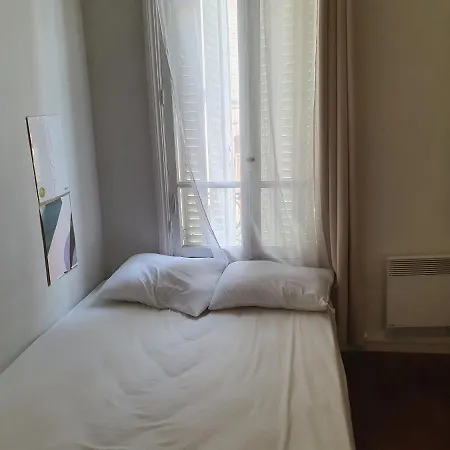 Chic Privatunterkunft *